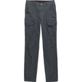 Carbon 31W x 34L Kargo Pant M853577