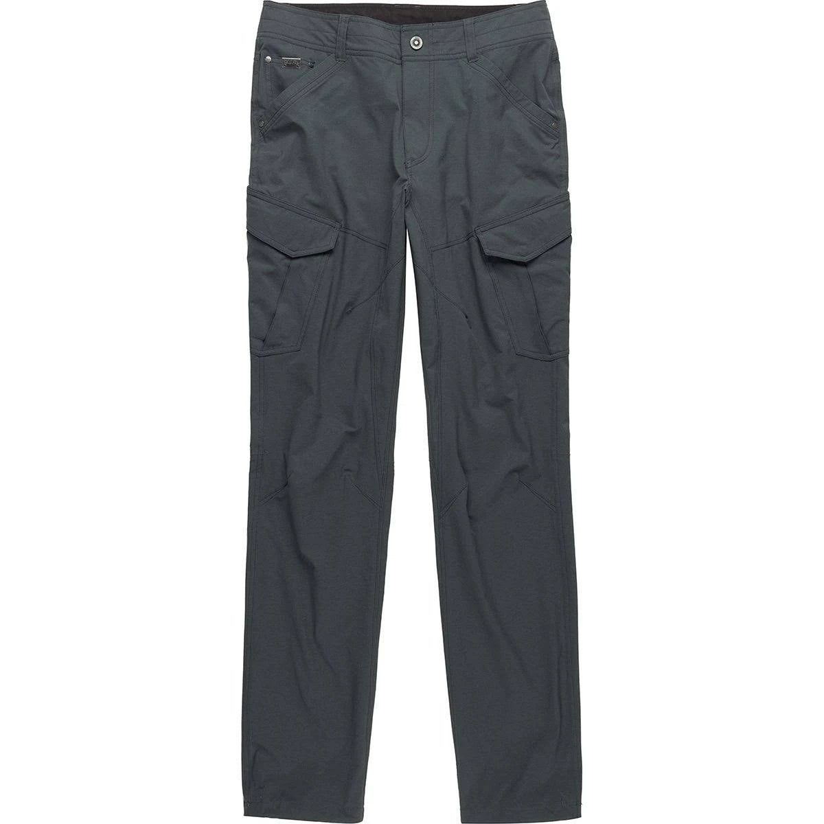 Carbon 31W x 34L Kargo Pant M853577