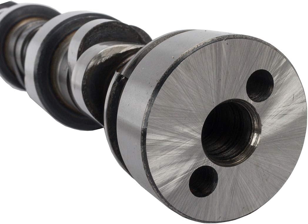 Engine Camshaft Hydraulic Roller 585" Lift 286° Compatible With 1997-2007 GM LS V8 Engines N821868