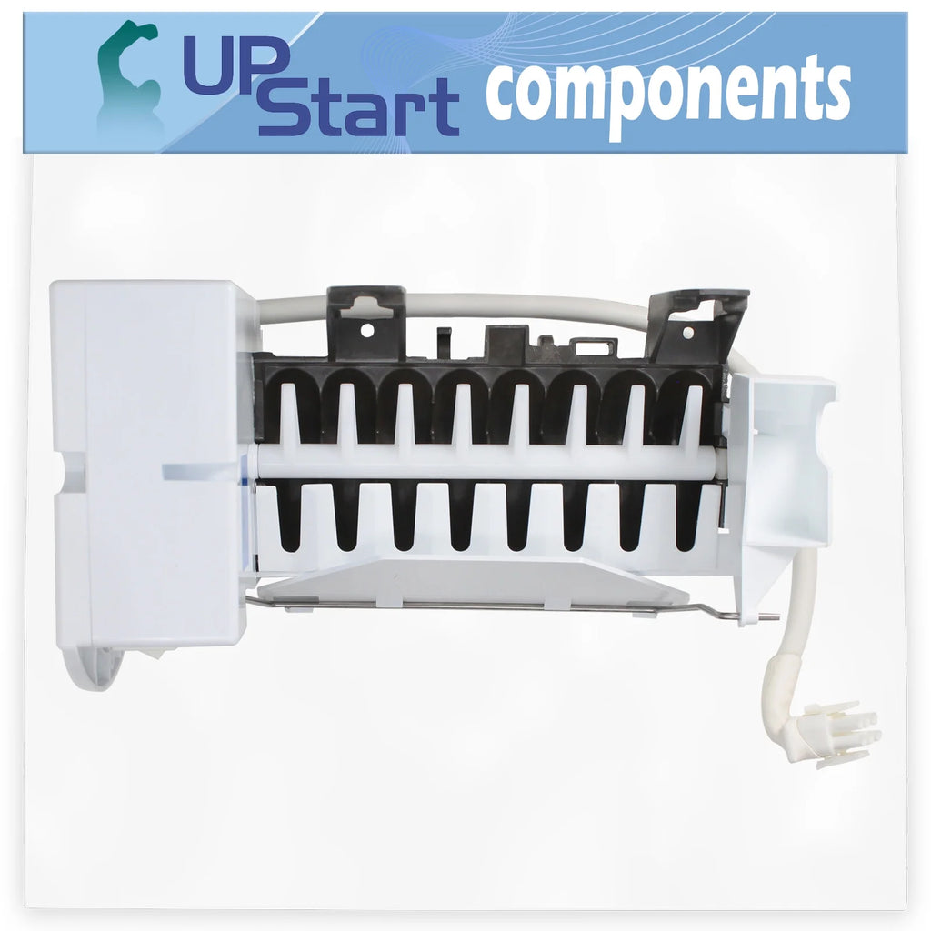 Refrigerator Ice Maker Replacement L203410