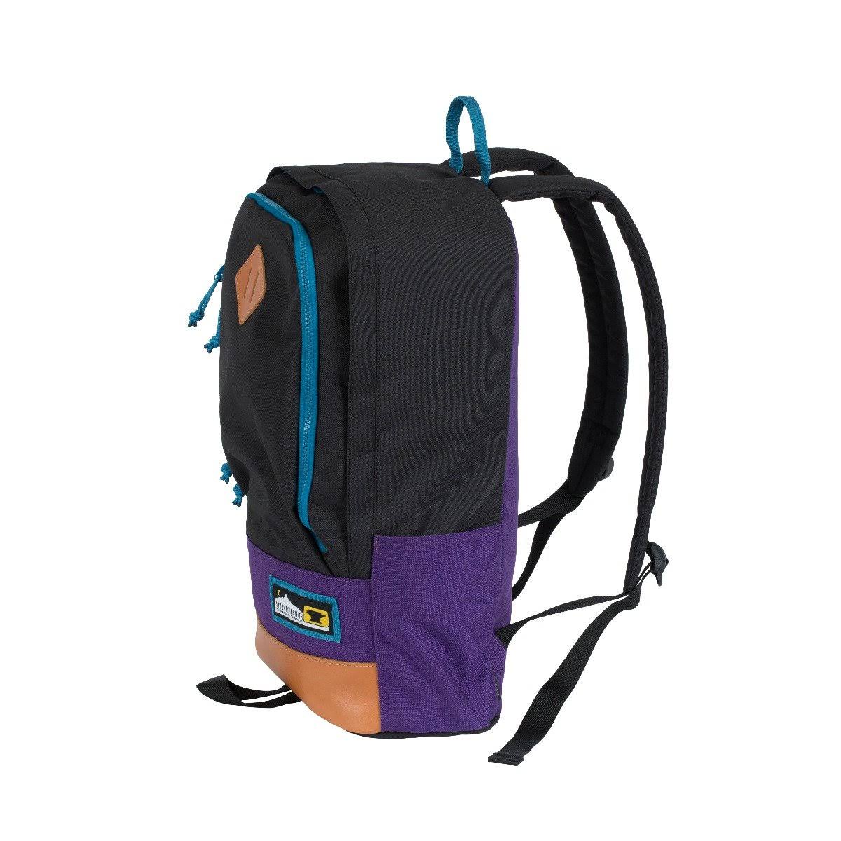 Avocado Trippin Pack V26847
