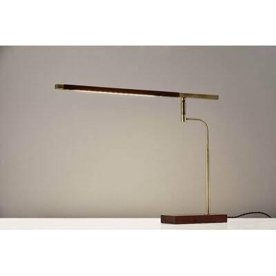 Piano Lamp S35597