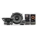 2-way Speaker J72602