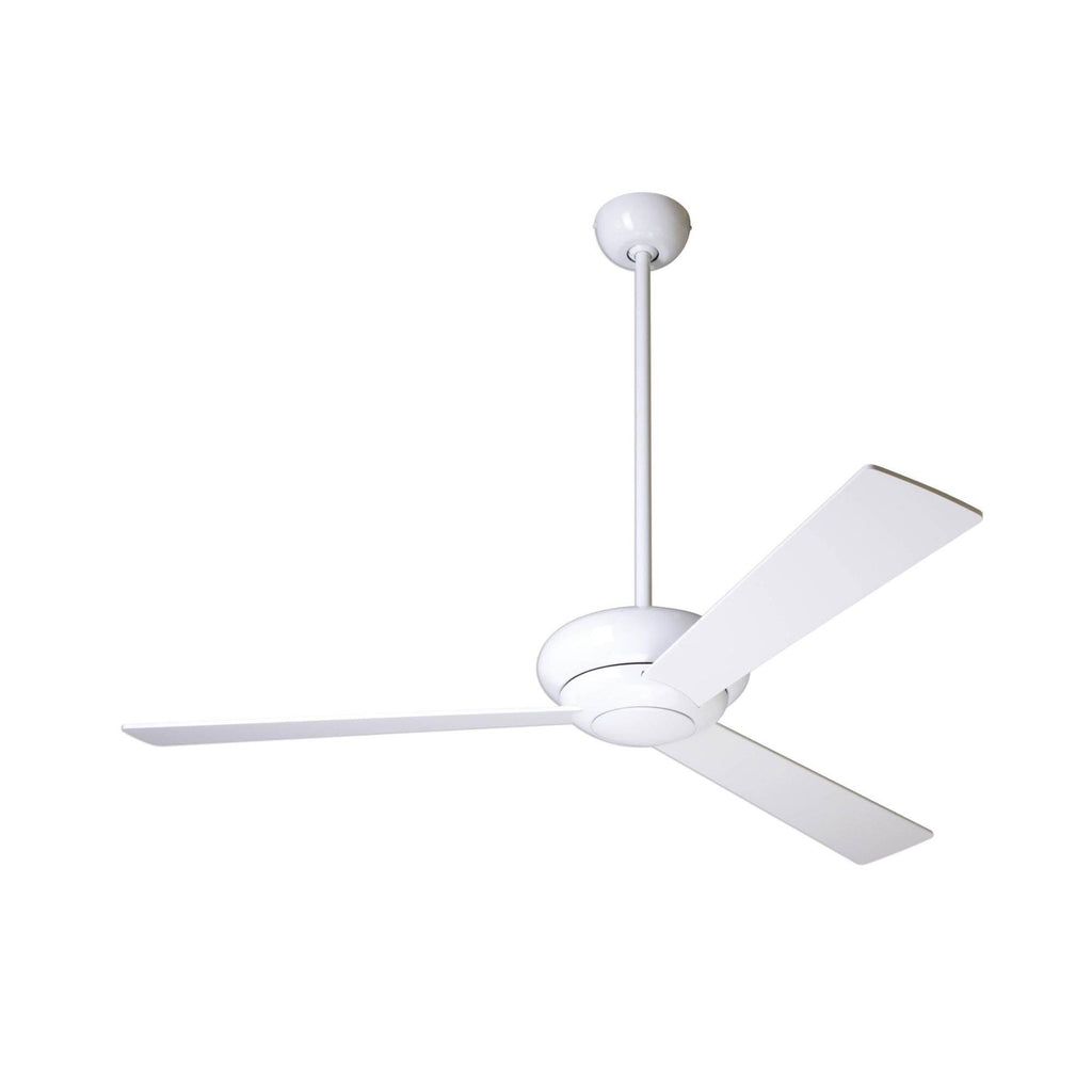42 inch Ceiling Fan A45722