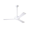 42 inch Ceiling Fan A45722