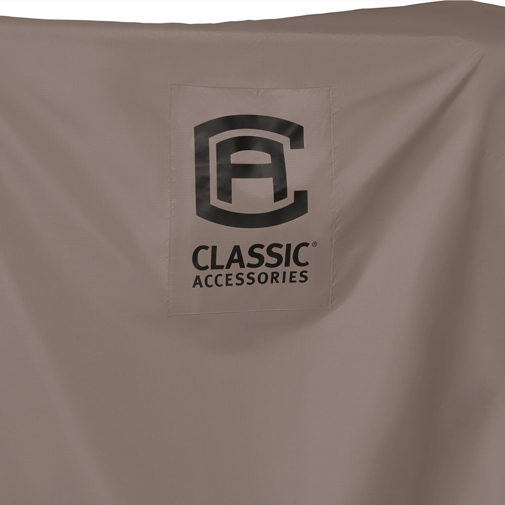 Travel Trailer Cover, 24-27 ft T84387