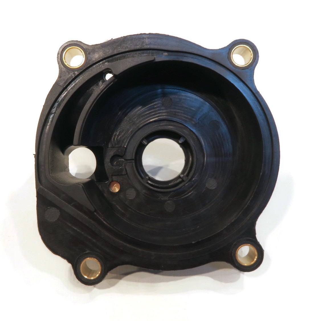 Water Pump Impeller Kit for Evinrude Outboard M81405