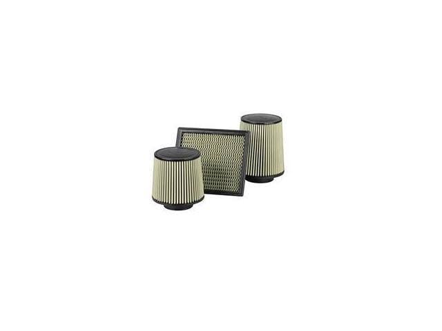 Universal Air Filter B6895