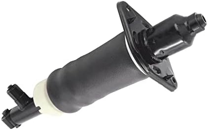 Rear Left Air Suspension Shock Absorber E235966