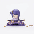 Raiden Shogun Figure O585564