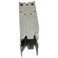 Front Bumper Bracket for BMW X1 Mini Cooper Countryman O15271