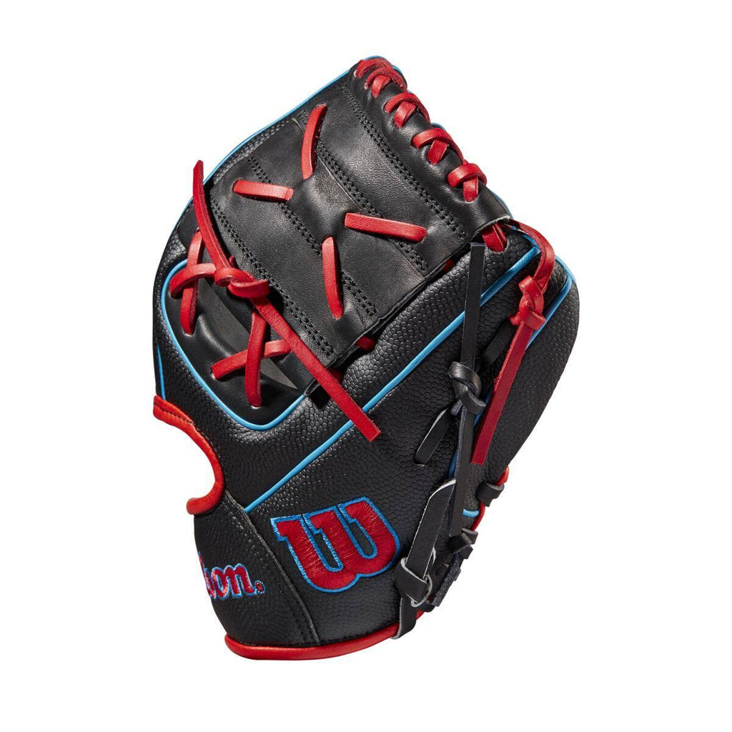 11x22 Infield Baseball Glove X173