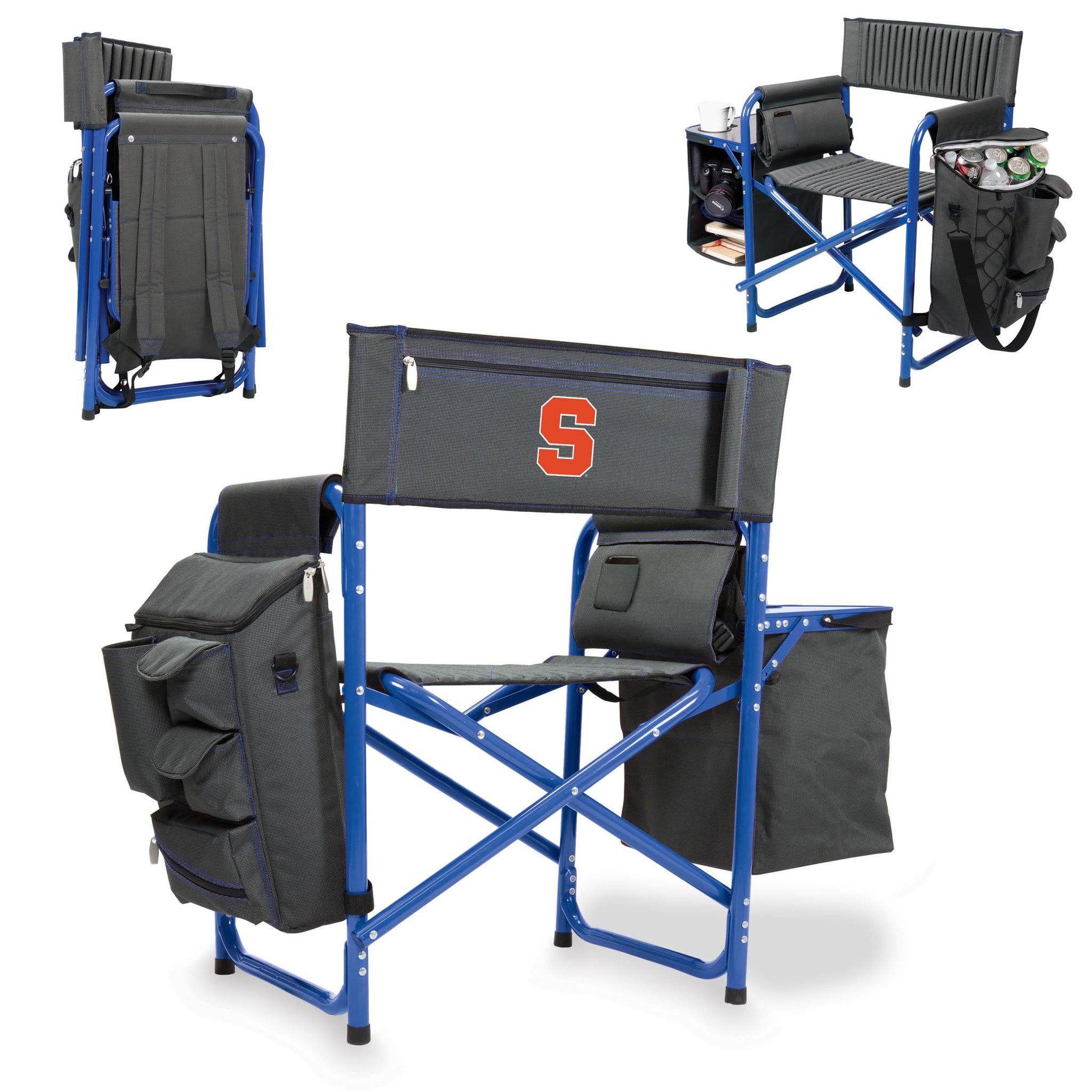 Fusion Chair O799433
