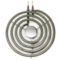 6 inch 4 Turns Surface Burner Element for Range Stove Cooktop O947128