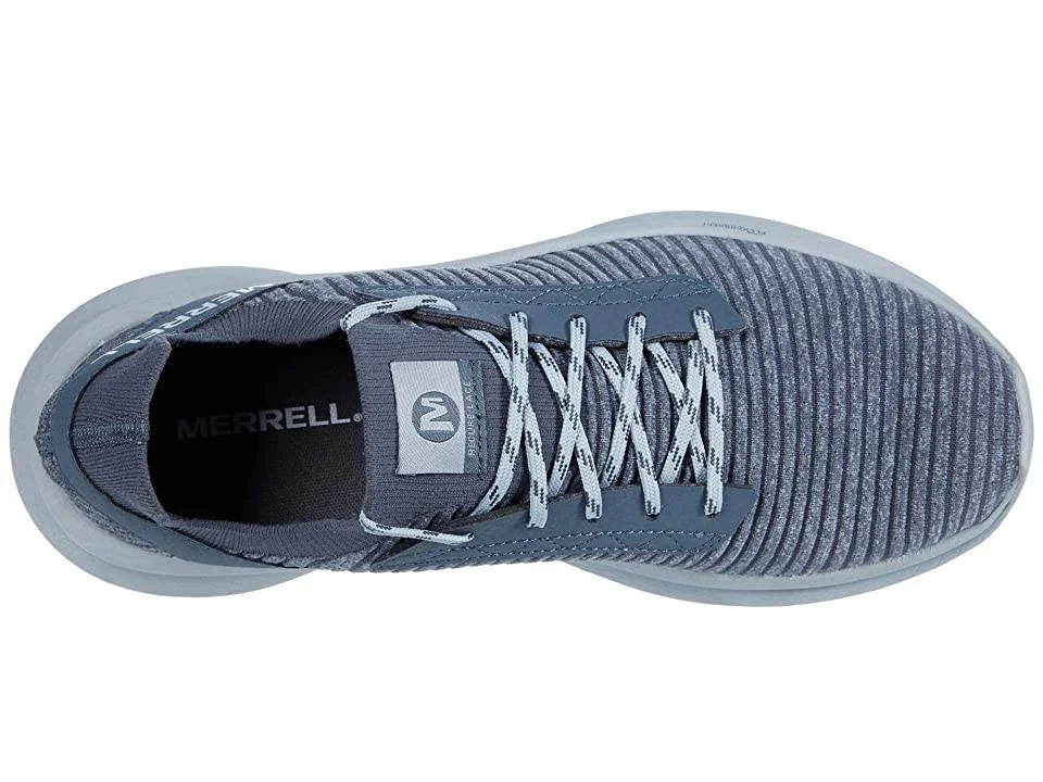 Men's Recupe Lace (9.5 Turbulence) W3713