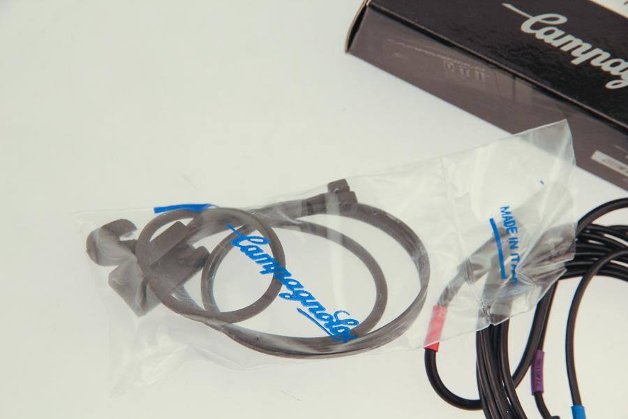 EPS Interface Unit A208648