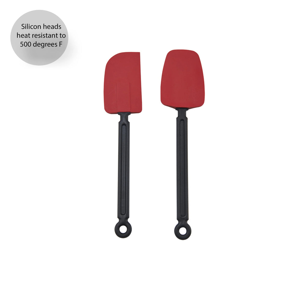 22 Piece Kitchen Tool and Gadget Set L4922
