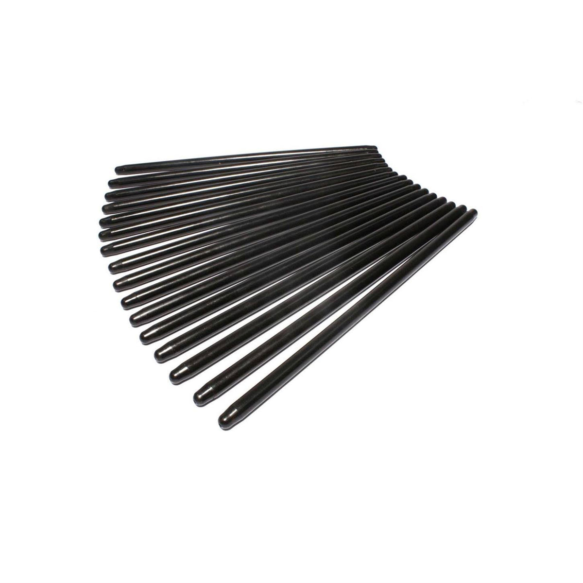 Hi-Tech Pushrods L838