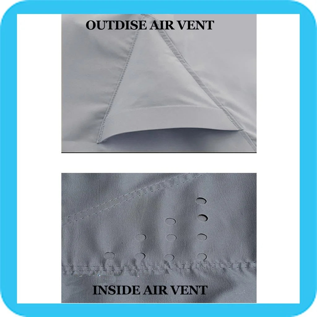 Boat Cover S88824