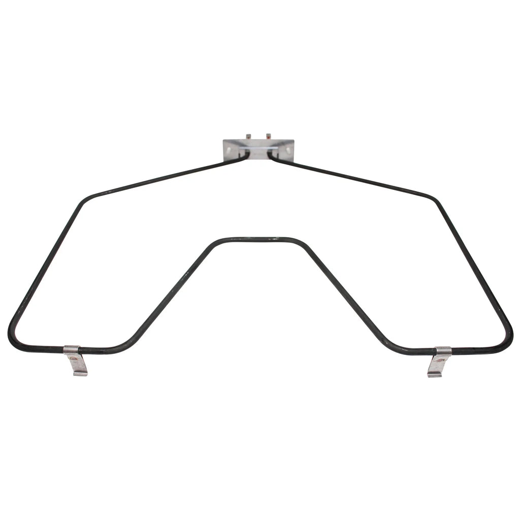 2-Pack Oven Heating Element R76659