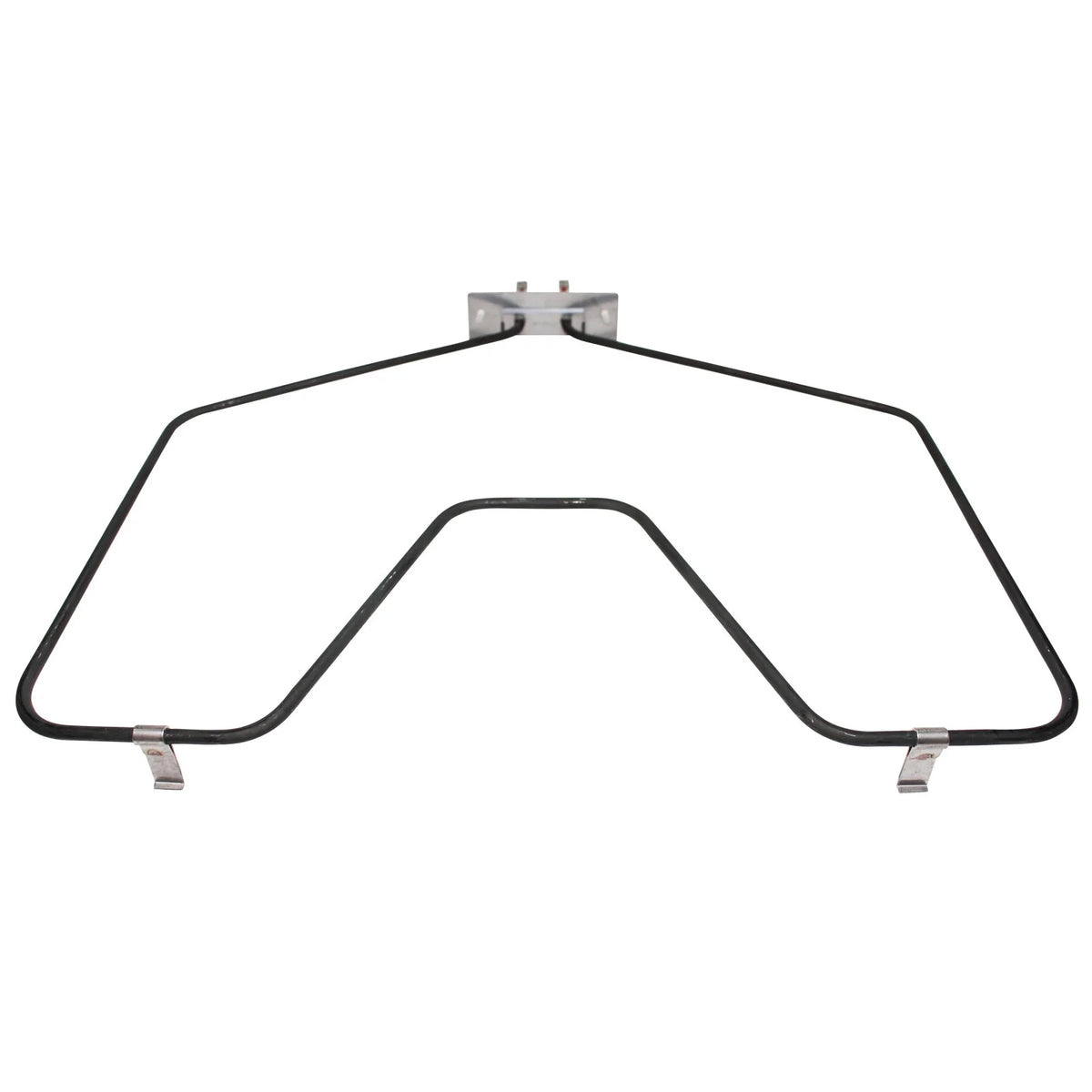 2-Pack Oven Heating Element R76659