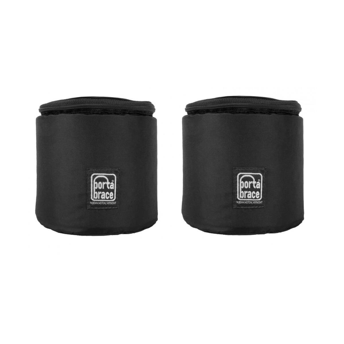 Cinema Lens Cap, Set of 2 P795244