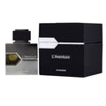 3.4 oz Eau De Parfum Spray T610
