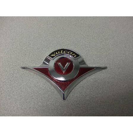 Black Passenger Backrest V44810