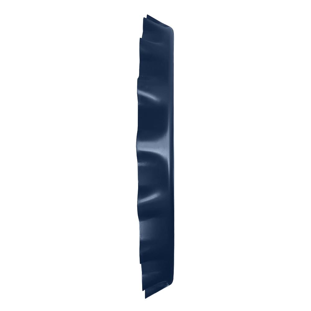 Bottle Cap Wall Sign F1642