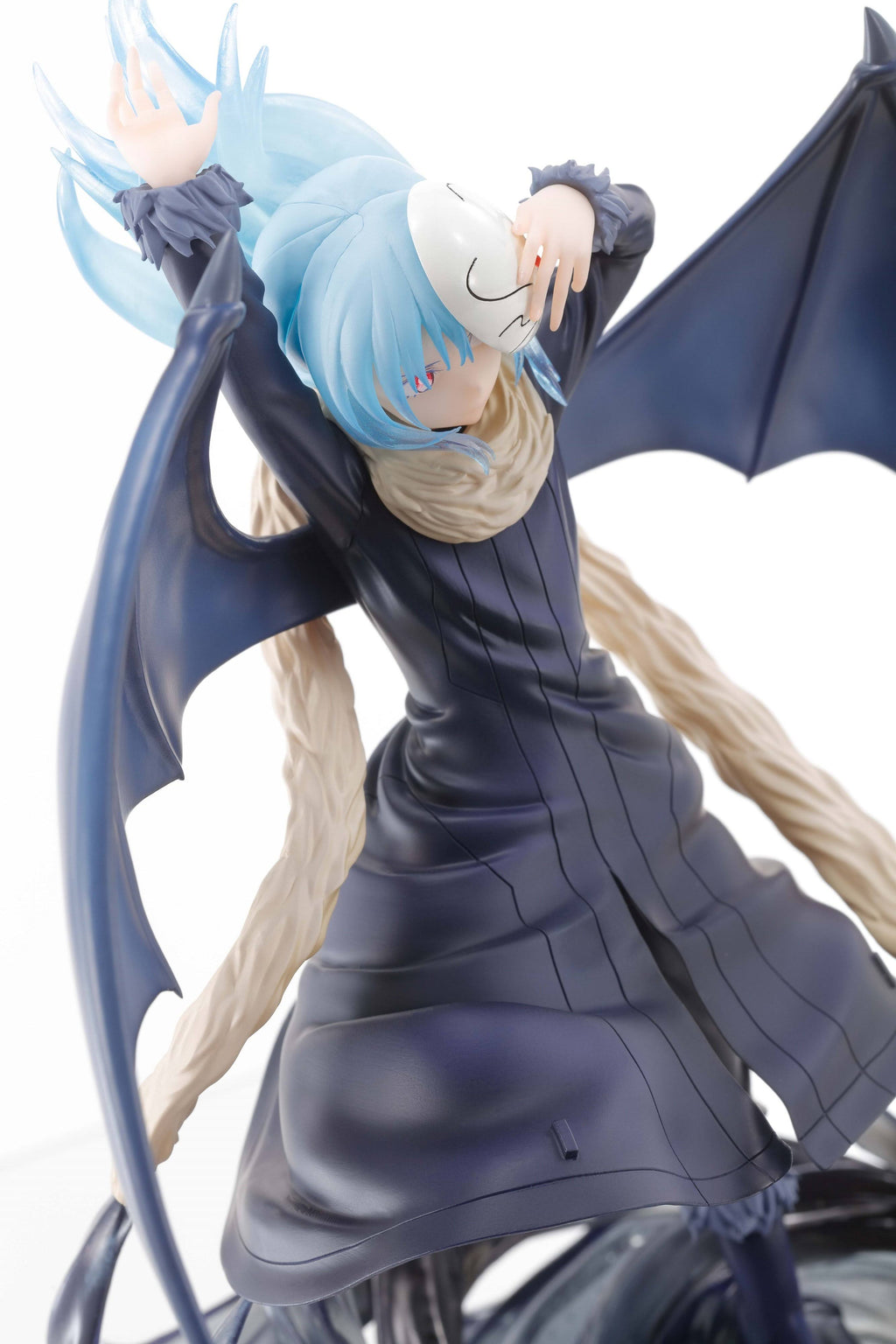 Ichiban Figure P649