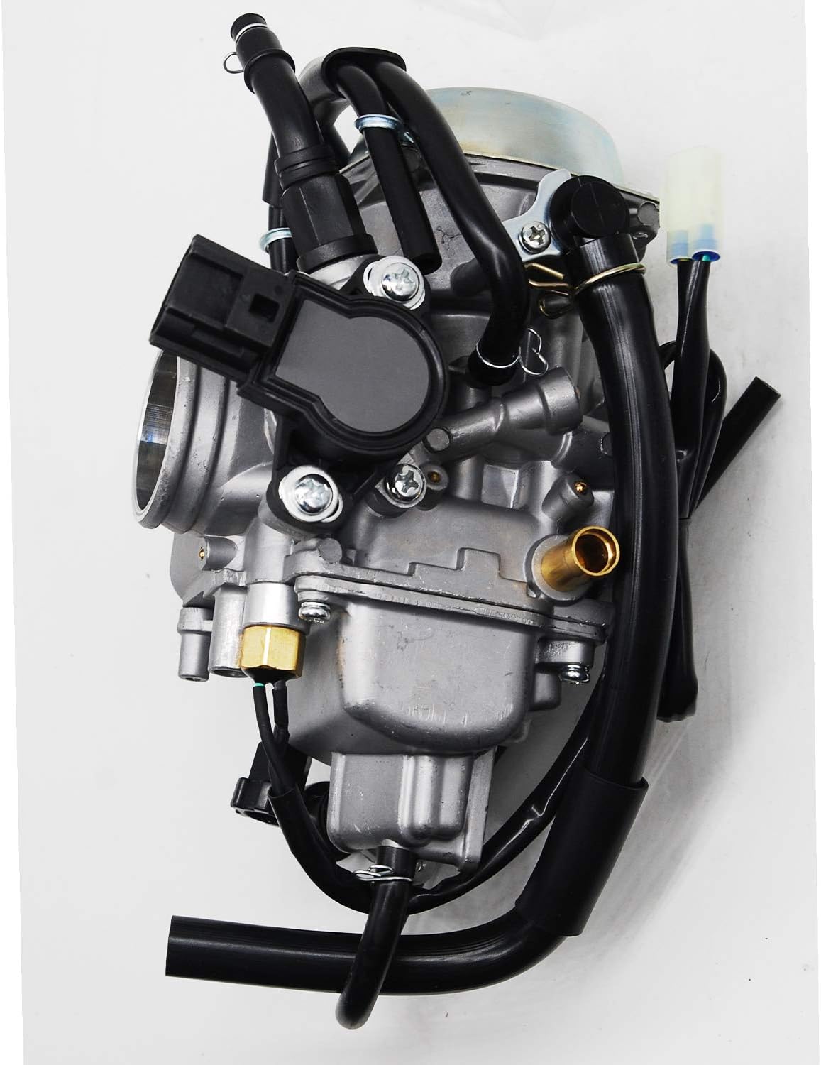 Carburetor Replacement for Honda Foreman Rubicon TRX 500 B781