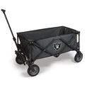 Adventure Wagon Y3583