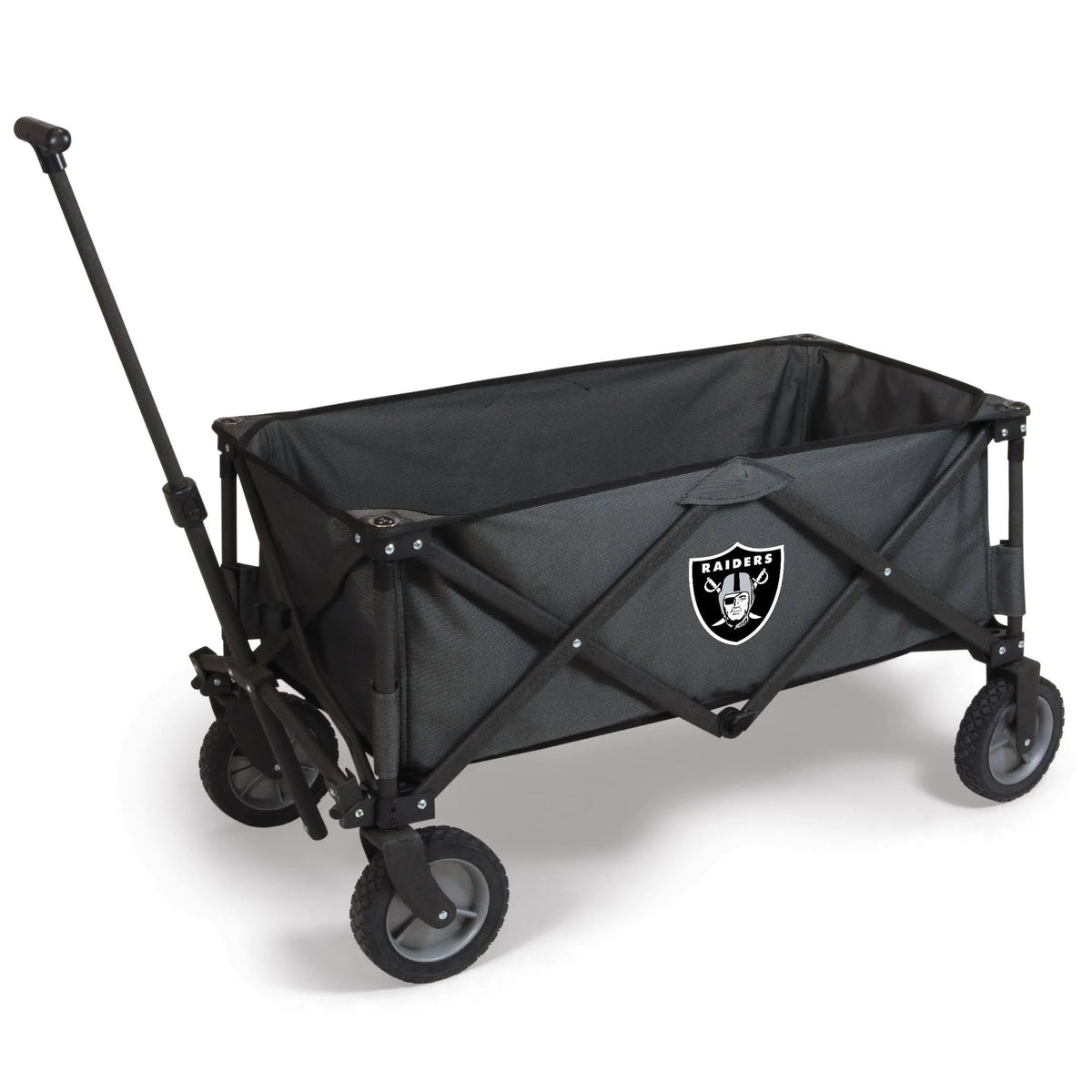 Adventure Wagon Y3583