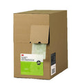 Easy Trap Duster, 250 Sheet Roll M239