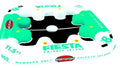 Fiesta Island L890