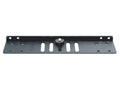 Camera Adapter Plate V5256