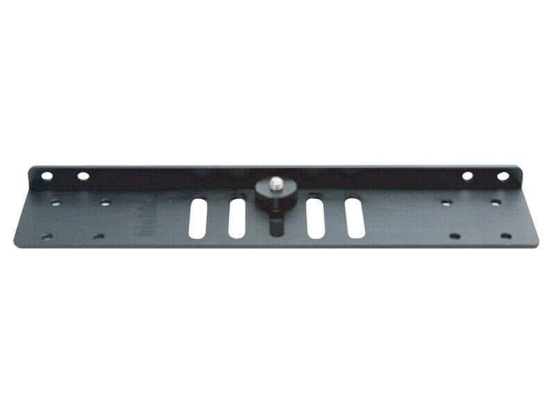 Camera Adapter Plate V5256