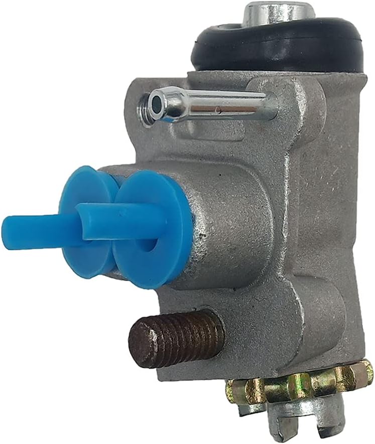 Front Brake Wheel Cylinders Pack of 2 F52074
