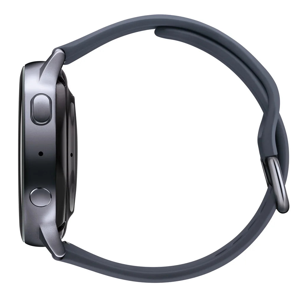 Refurbished Samsung Galaxy Active 2 Smartwatch 44mm GPS C29524