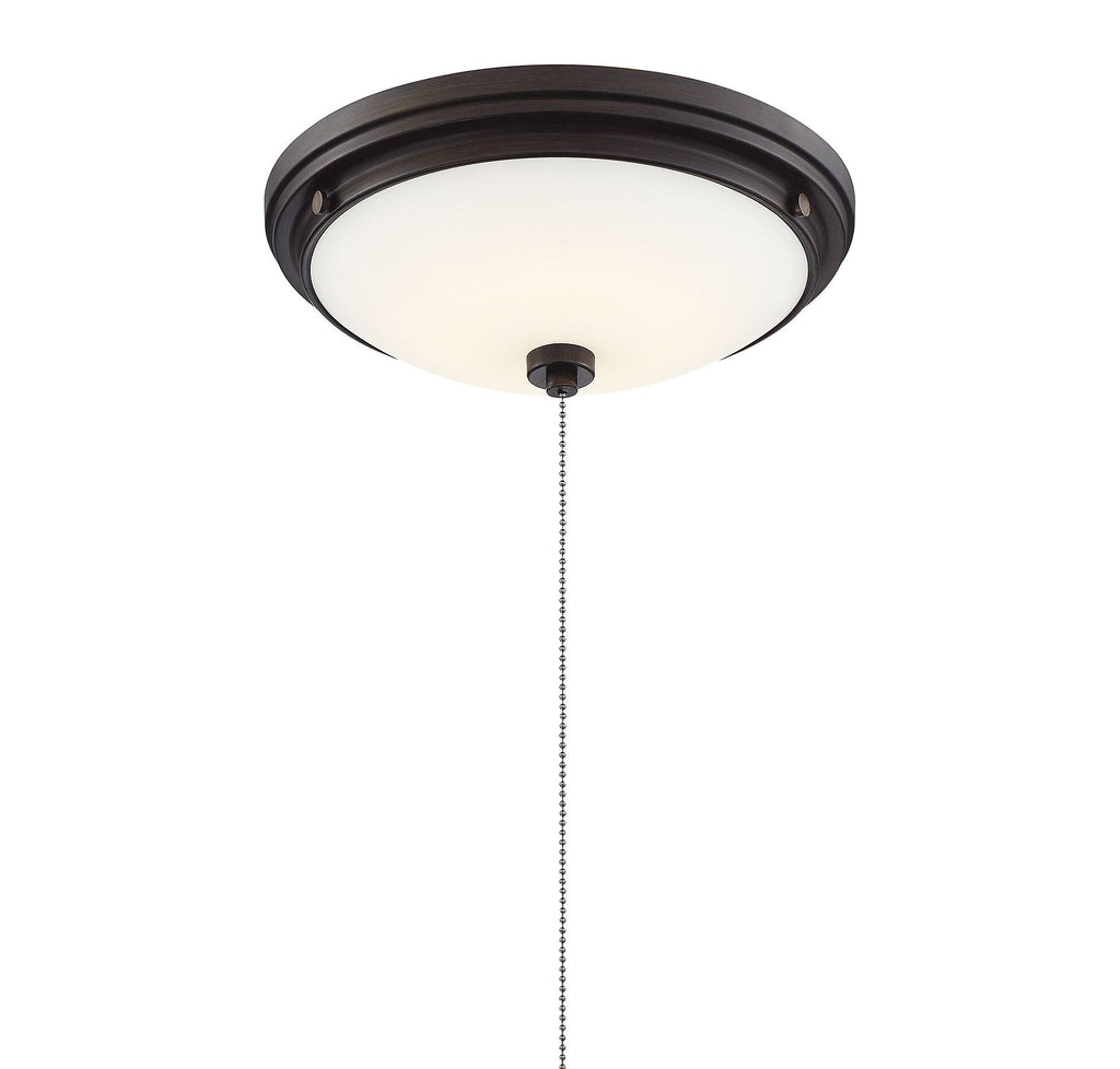 Fan Light Kit Q311