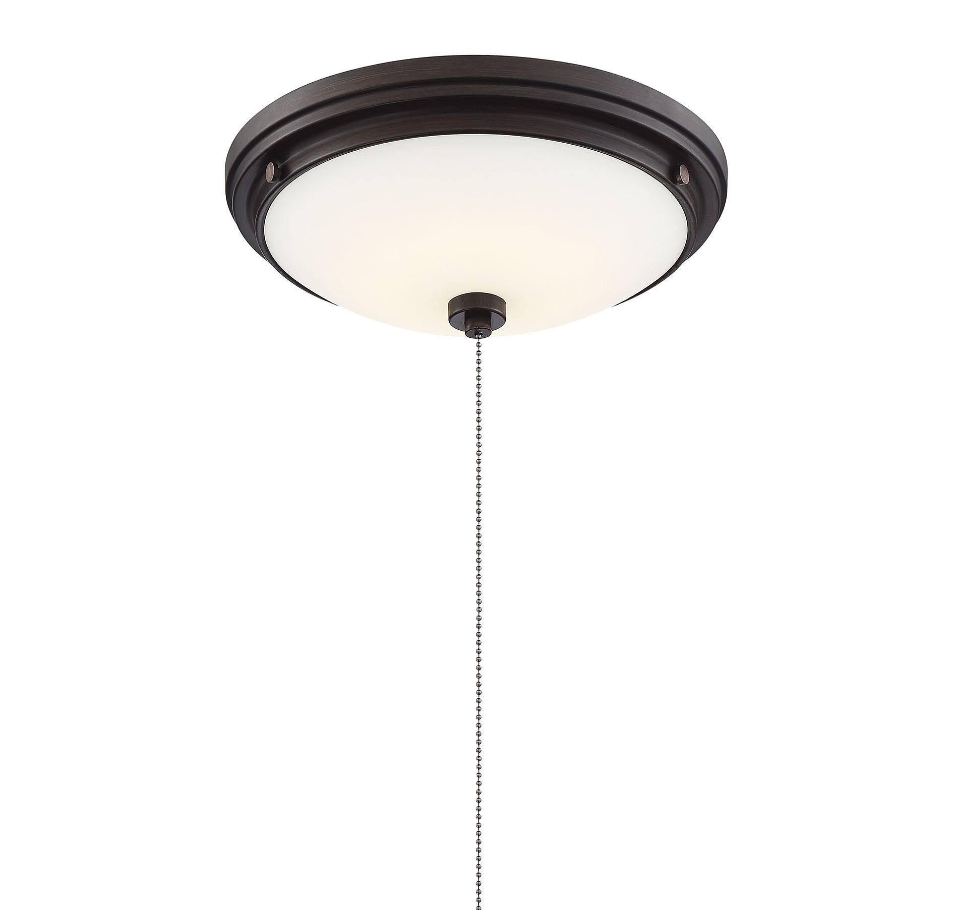 Fan Light Kit Q311