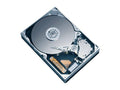 147GB 15000 RPM SCSI Hard Drive M9220