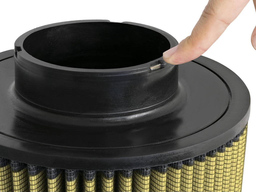 Universal Air Filter B6895