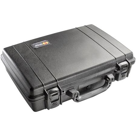Watertight Attache Case Y13816