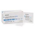 Adhesive Remover K4804