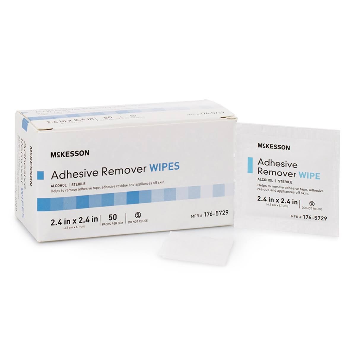 Adhesive Remover K4804