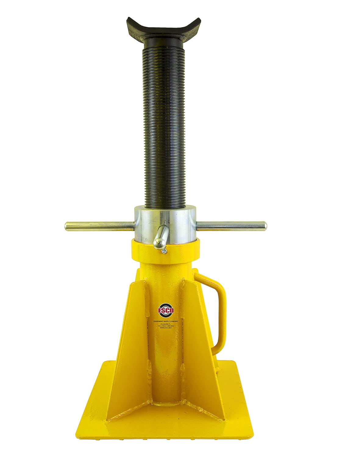 20 Ton Swivel Style Jack Stand G6481