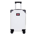Premium Carry-On Hardcase U978