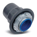 1-1/4 Al Ctd Hub U2511