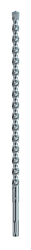 7/32x22 SDS-Plus Carbide Bit O2872